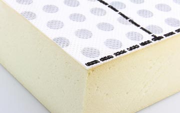 meeting Calbourne building codes