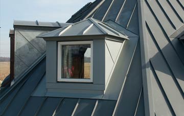 metal roofing Calbourne, Isle Of Wight