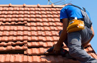 Calbourne urgent roof repairs
