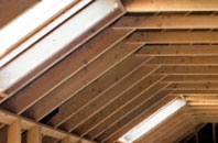 Calbourne tapered roof insulation quotes